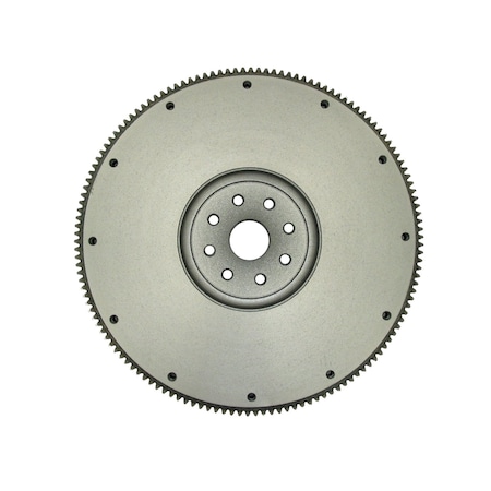 Truckraft Clutch Flywheel, 1810855C93 1810855C93